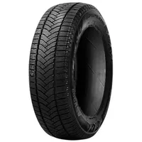 A-Plus Aplus ASV909 195/70R15C 104R BSW
