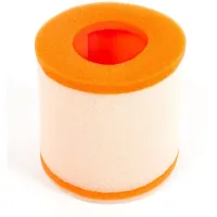 Twin Air Luftfilter - 153910