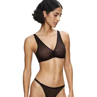 Triumph Signature Sheer P EX