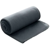 Wometo Polar Fleecedecke oekoTex ca. 400g mit Anti-Pilling und