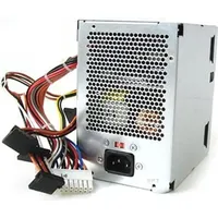 Dell Netzteil 305 Watt (305 W), PC Netzteil