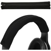 Kwmobile Kopfband Abdeckung kompatibel mit Razer Kraken 7.1 V2
