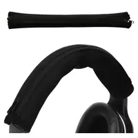Kwmobile Kopfband Abdeckung kompatibel mit Beats Studio 3 Studio2