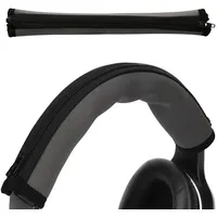 Kwmobile Kopfband Abdeckung kompatibel mit Beats Studio 3 Studio2