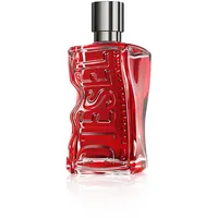 Diesel D by Diesel Red Eau de Parfum 100