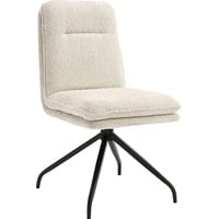 Home Affaire Esszimmerstuhl »Valencia« (Set) 2 Stk.verschiedene Gestelle in