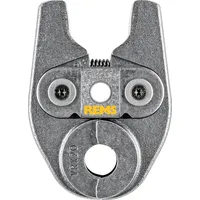 Rems Presszange Mini VRX 20