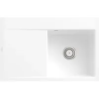 Villeroy & Boch Subway Style 45 Flat rechts flächenbündig
