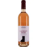 Pfannenstielhof, südtirol Lagrein Rosé