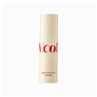 Ma:nyo V.collagen Heart Fit Multi Balm Gesichtsbalsam 10 g