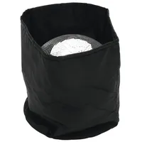 Eurolite SB-32 Soft-Bag