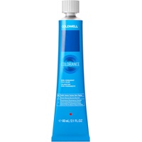 Goldwell Colorance Pearl Mix 60 ml