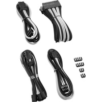 CableMod Pro ModMesh 12VHPWR Cable Extension Kit - Verlängerungskabelset