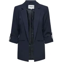 Only ONLKAYLE-ORLEEN 3/4 BLAZER TLR NOOS - 36