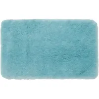 Gözze Deluxe Mint 70 x 120 cm