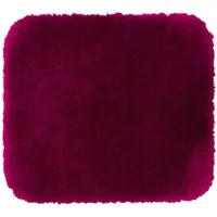 Gözze DELUXE Lila 50 x 45 cm