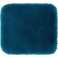 Gözze DELUXE Petrol 50 x 45 cm