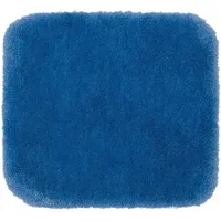 Gözze DELUXE Blau 50 x 45 cm