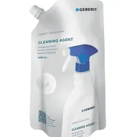 Geberit AquaClean Reinigungsmittel Nachfüllbeutel (147.073.00.1)