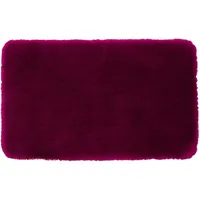Gözze Deluxe Cyclam 70 x 120 cm