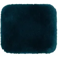 Gözze DELUXE Blau 50 x 45 cm