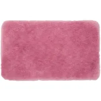 Gözze DELUXE Rosa 60 x 100 cm
