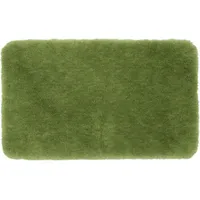 Gözze Deluxe Dunkelgrün 70 x 120 cm