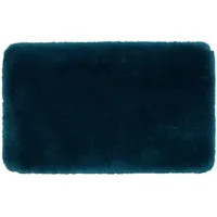Gözze DELUXE Blau 50 x 70 cm