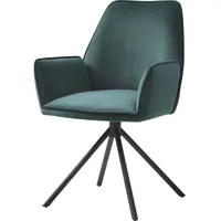 MCW MCW, Stühle, G67