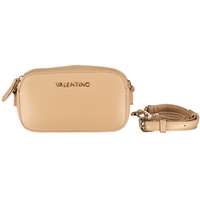 Valentino Special Martu Beige