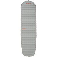 Nemo Tensor All-Season Regular Mummy Isomatte