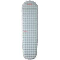 Nemo Tensor All-Season Regular Mummy