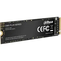 Dahua C900 Plus 2tb SSD