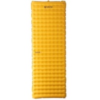 Nemo Tensor Trail Ultralight Insulated Regular Wide