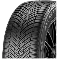 Pirelli Cinturato All Season SF3 XL