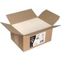 Pollen Pollen, selbstklebend 11x22 cm 120g lose, Elfenbein