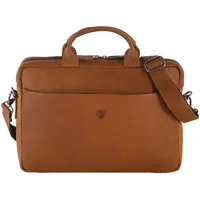 SATTLERS & CO HANDCRAFTED Sattlers & Co Malik Tan,