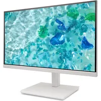 Acer Vero B247YEwmiprzxv 24'' weiß
