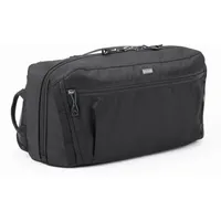ThinkTANK Think Tank PressPass Sling