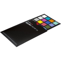 Datacolor SpyderCheckr 24