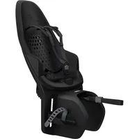 Thule Yepp 2 Maxi MIK HD Kindersitz (Größe One