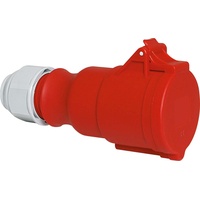 BALS ELEKTROTECHNIK Bals 304-TLS