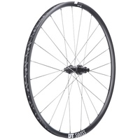 DT Swiss ER 1600 Spline 23 DB 28""- Hinterrad,