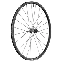 DT Swiss ER 1600 Spline 23 DB 28""- Vorderrad