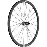 DT Swiss A 1800 Spline 30 Db 28""- Hinterrad,