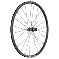 DT Swiss ER 1600 Spline 23 DB 28""- Hinterrad,