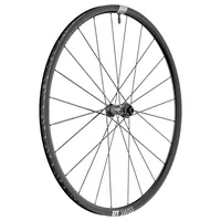 DT Swiss P 1800 Spline 20 700 Cl Disc