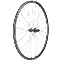 DT Swiss PR 1600 Spline 23 DB, 28""- Hinterrad,