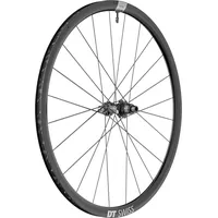 DT Swiss A 1800 Spline 30 Db 28""- Hinterrad,