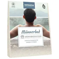 Sensena Duschgel Aromabadekissen 60 g